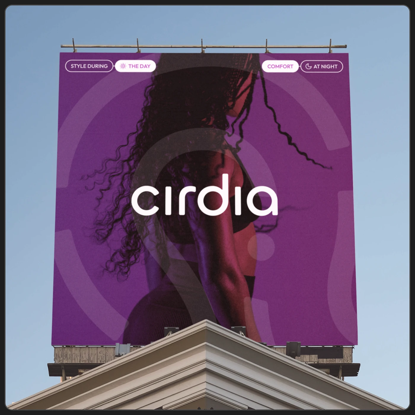 Cirdia - Brand Strategy — view 5