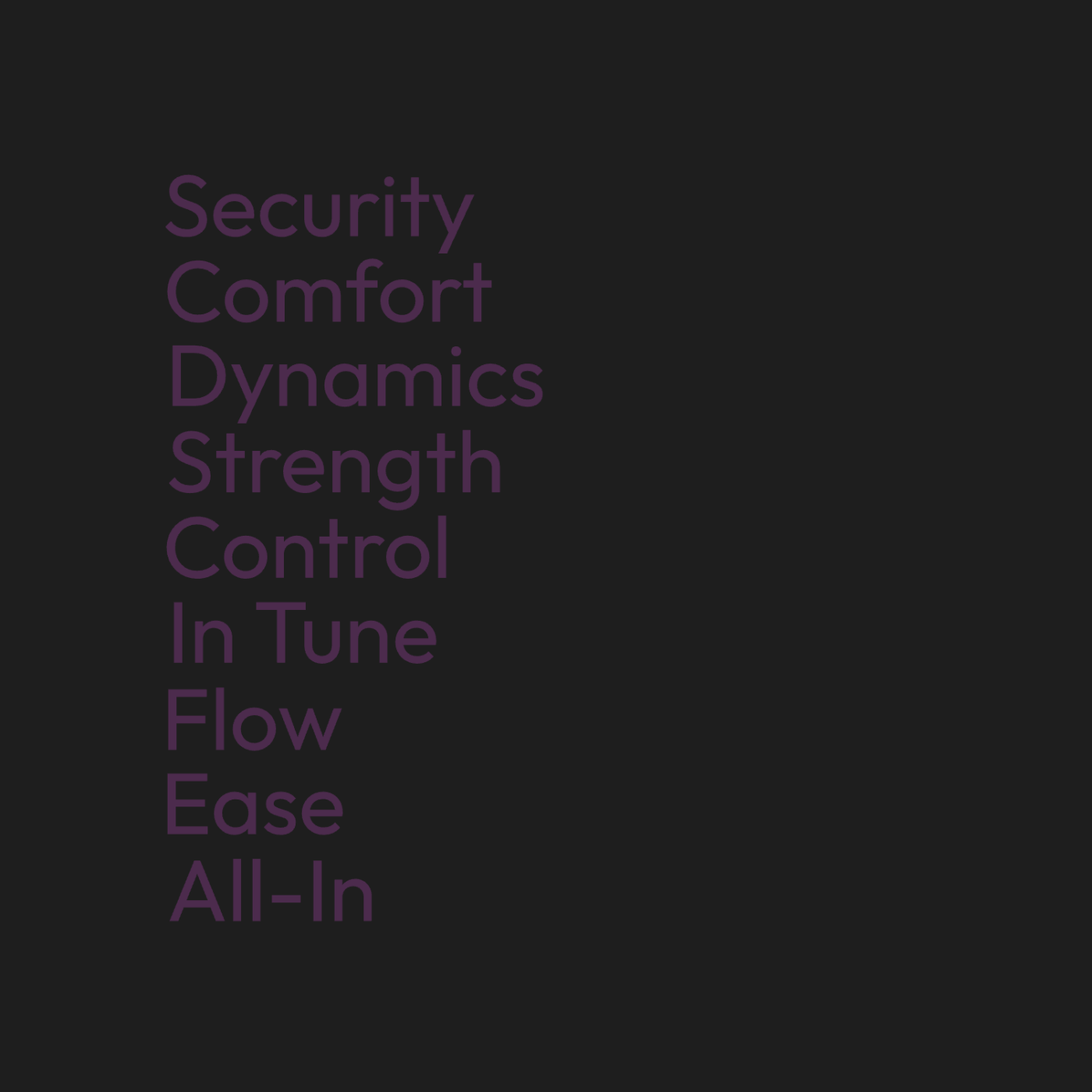 Cirdia - Brand Strategy — view 9