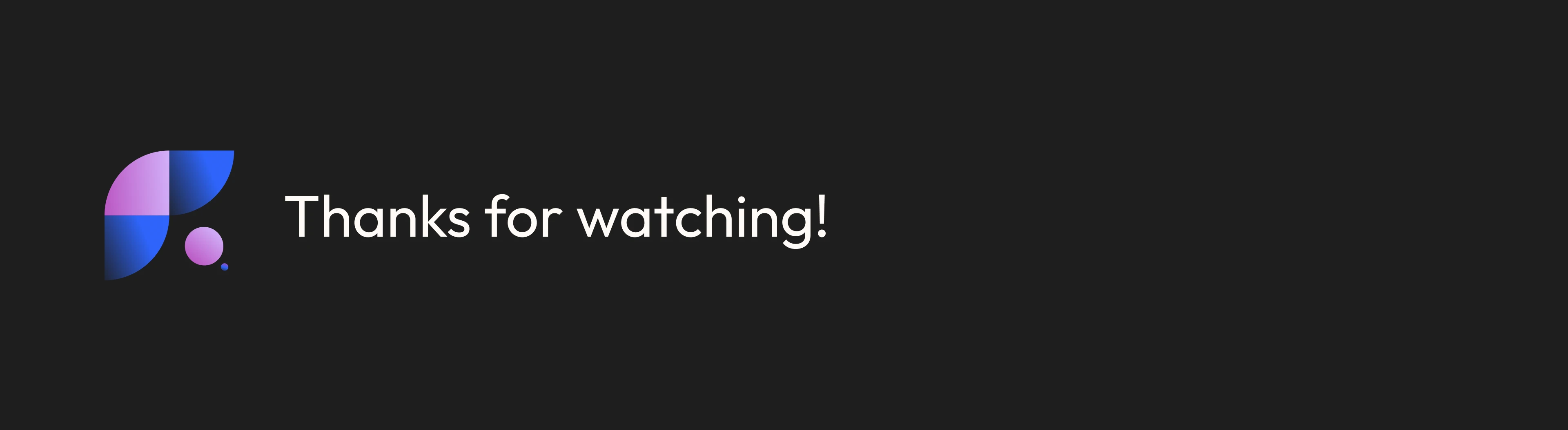 Cirdia - Brand Strategy — view 27