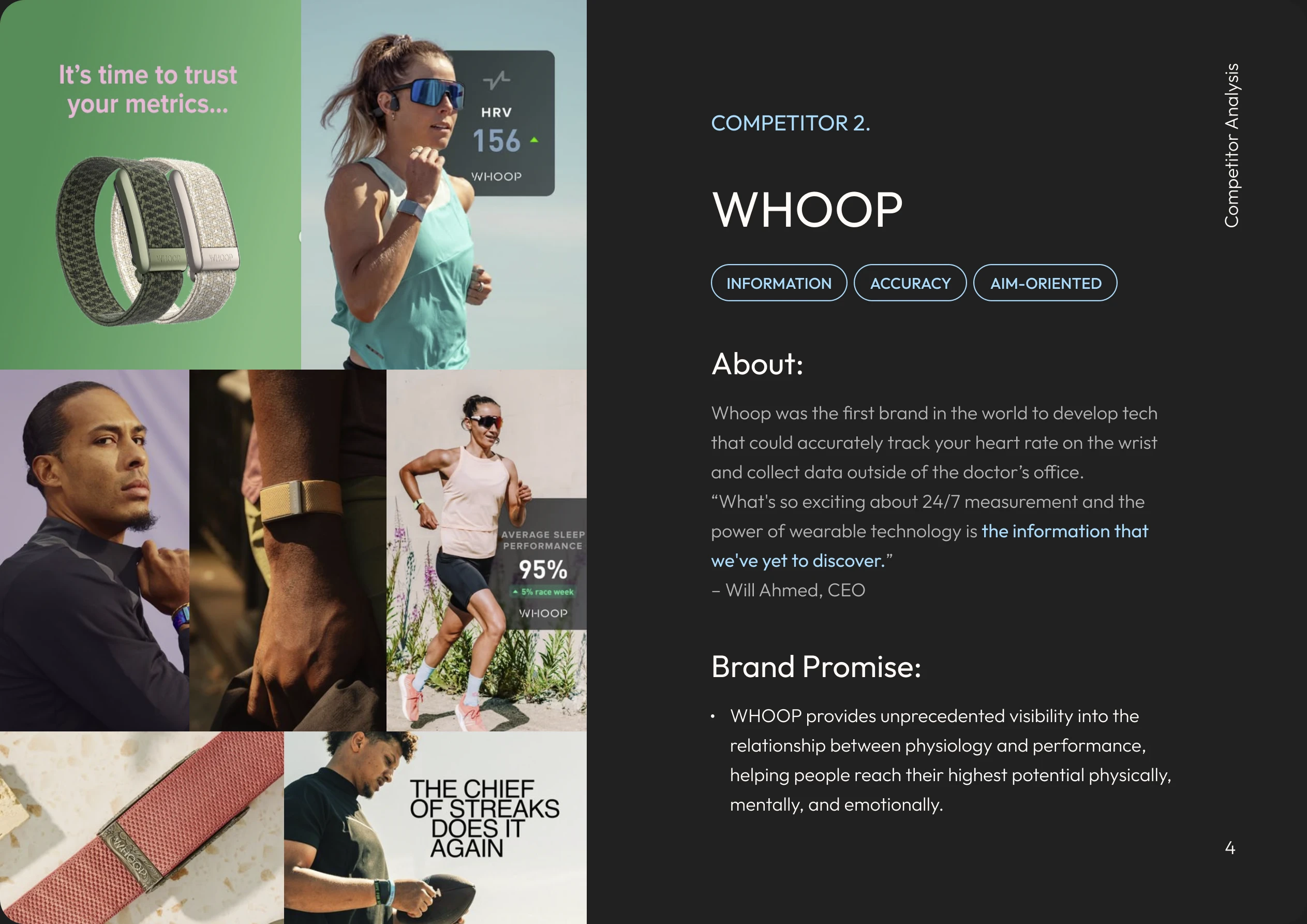 Cirdia - Brand Guidelines — view 6