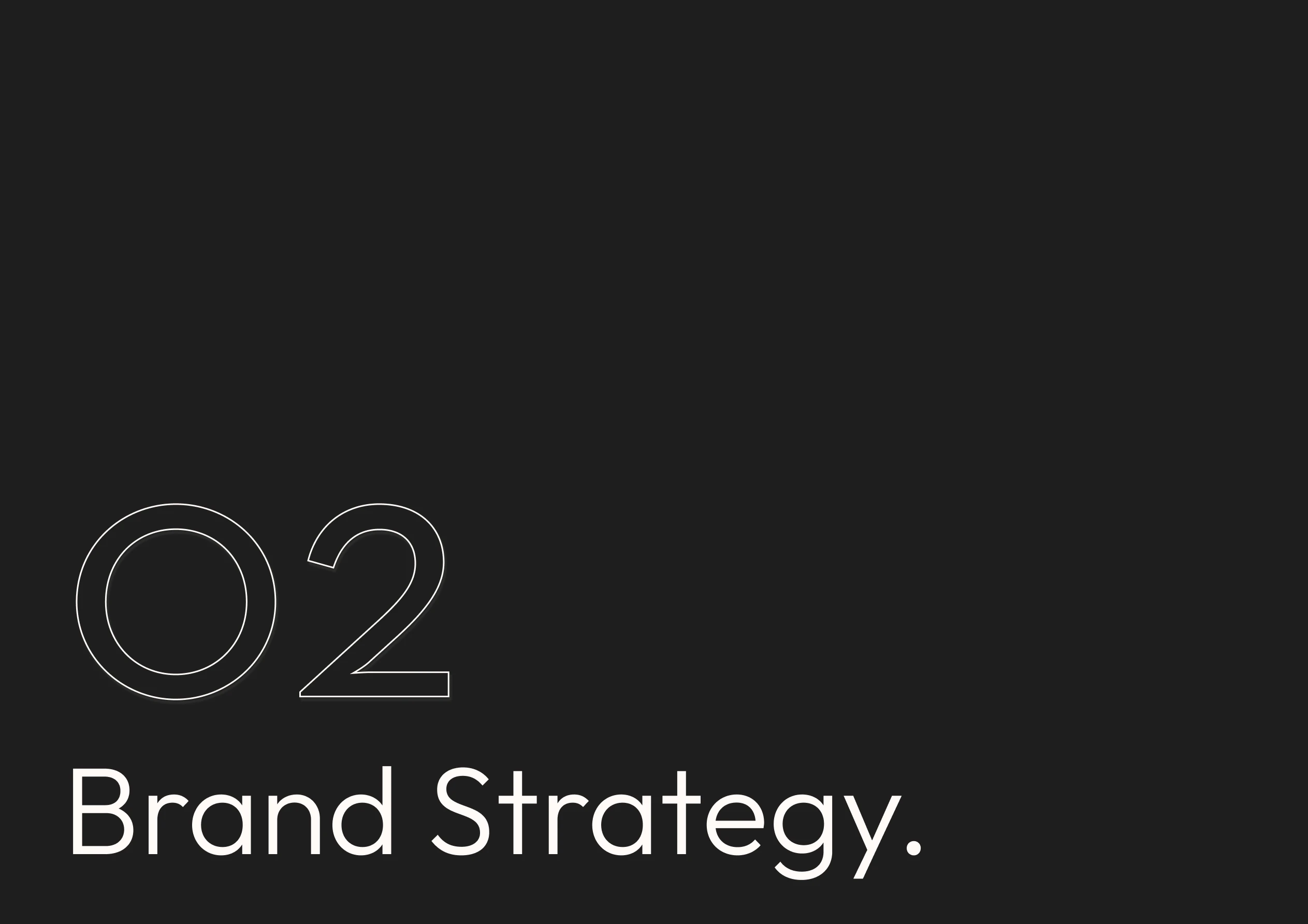 Cirdia - Brand Guidelines — view 11