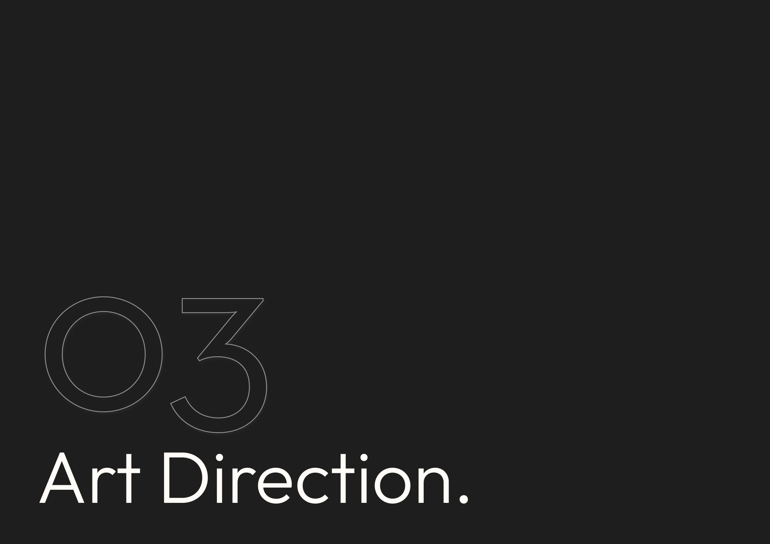 Cirdia - Brand Guidelines — view 18