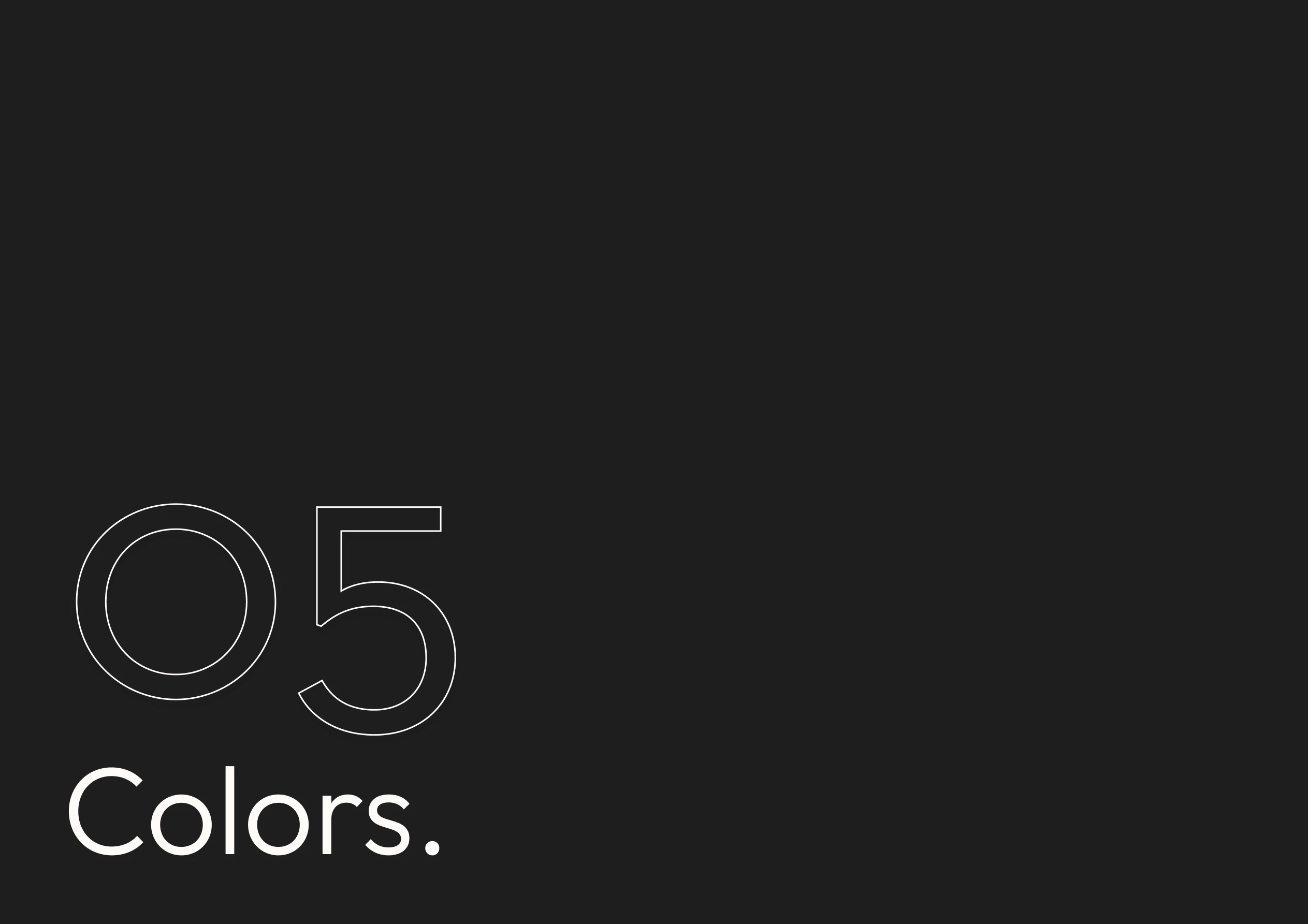 Cirdia - Brand Guidelines — view 28