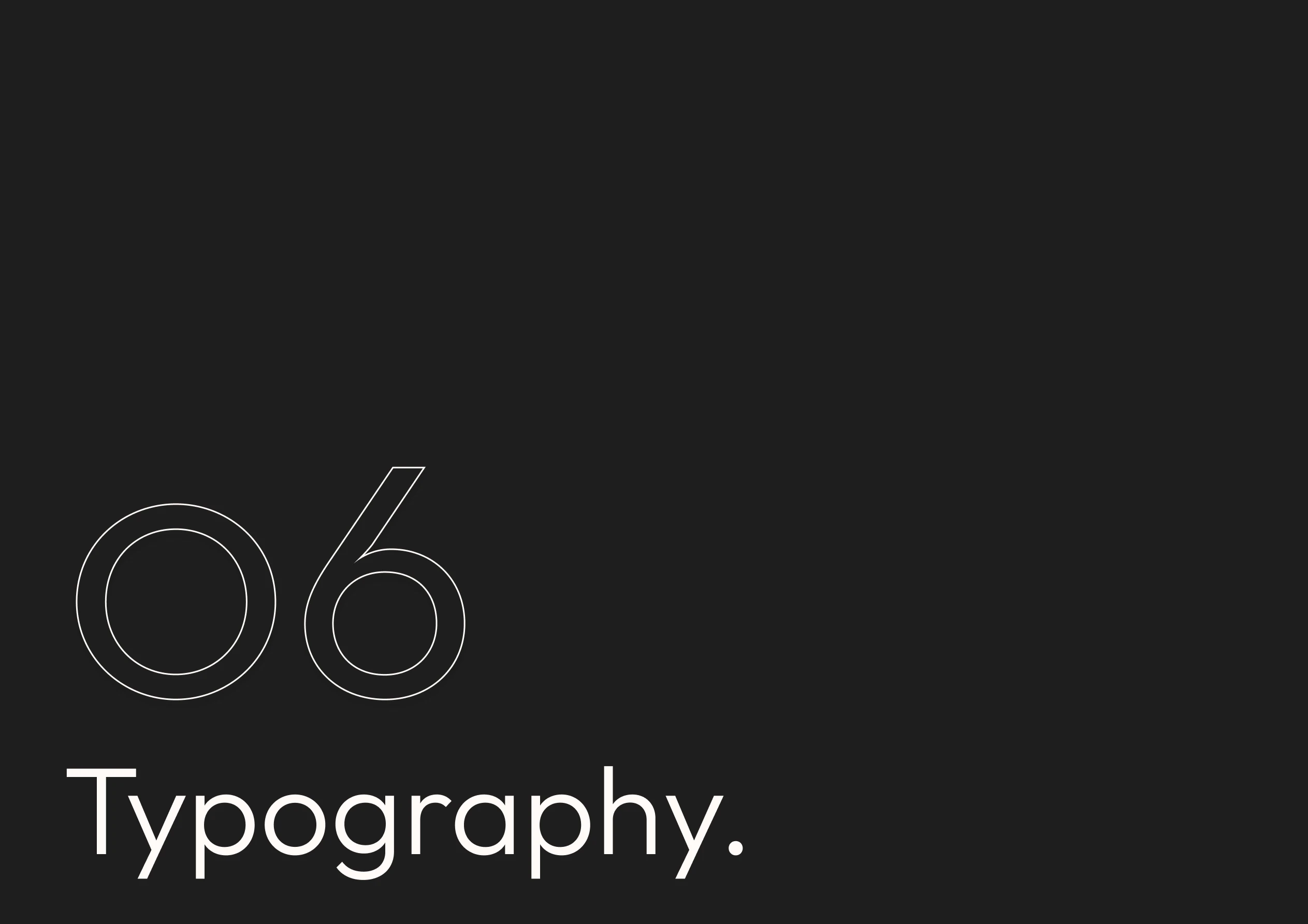 Cirdia - Brand Guidelines — view 35