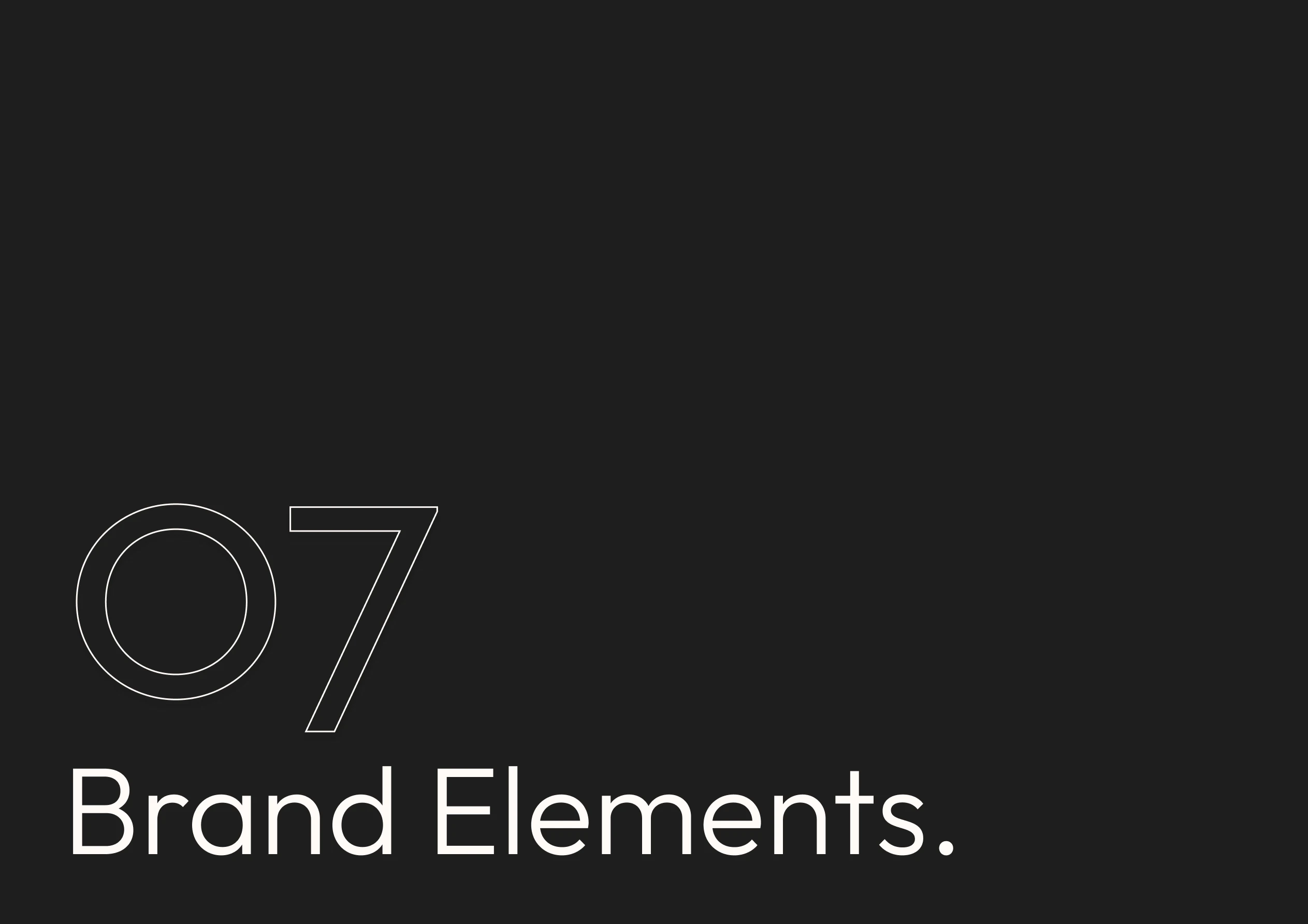 Cirdia - Brand Guidelines — view 40