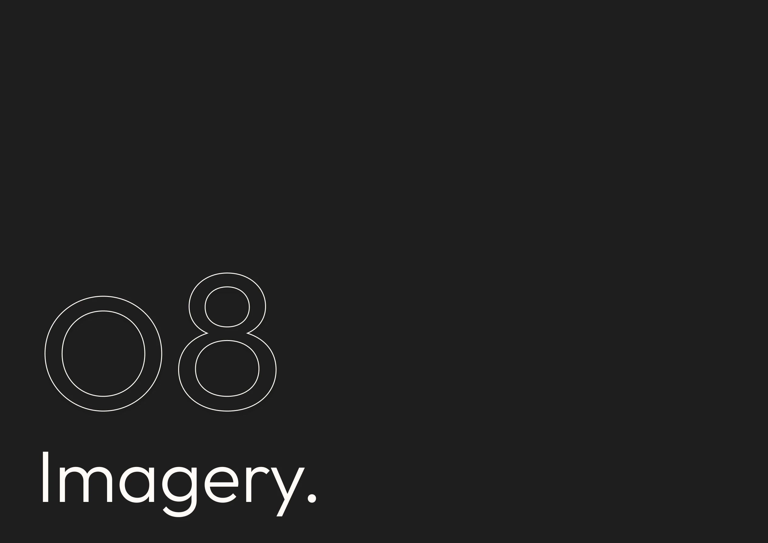 Cirdia - Brand Guidelines — view 43