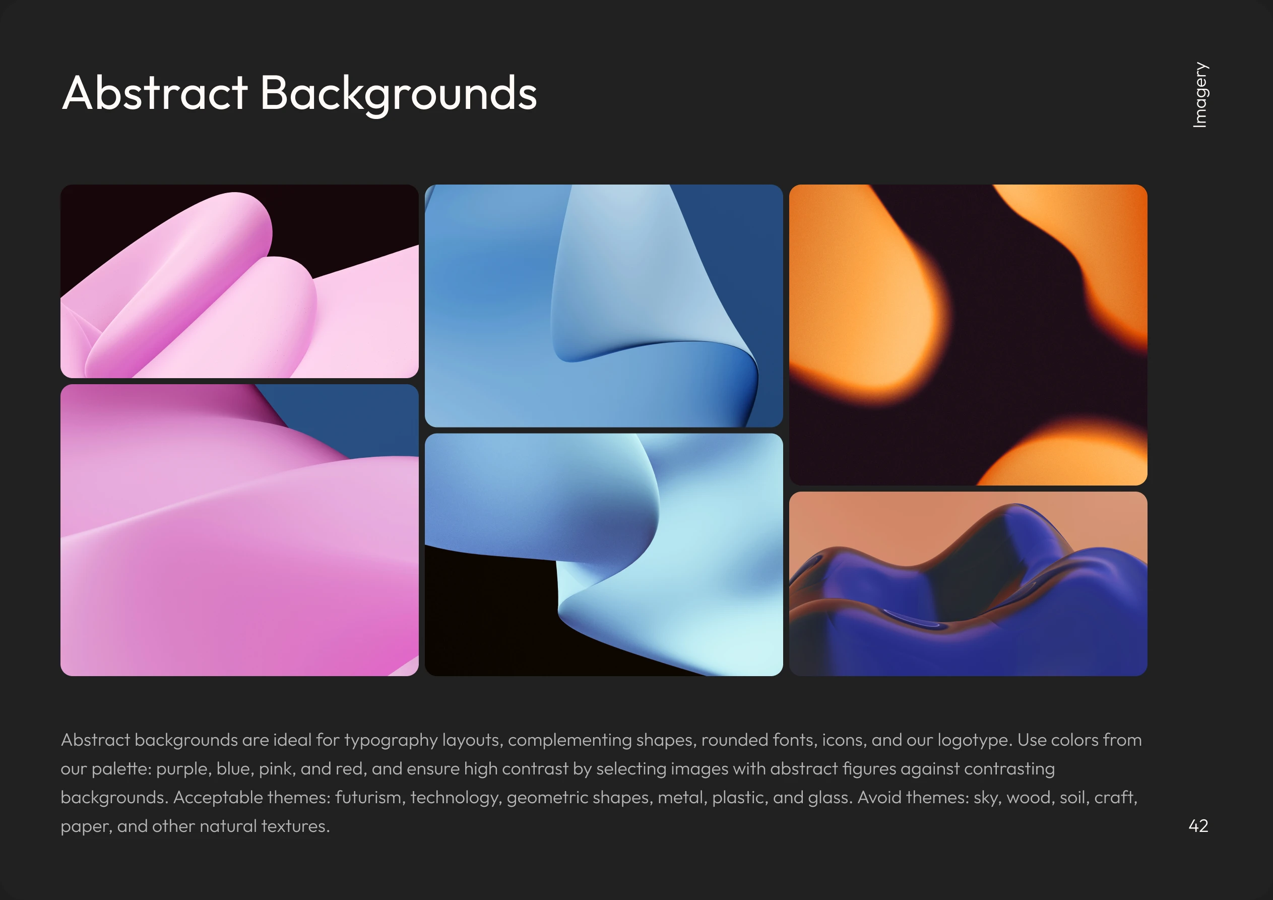 Cirdia - Brand Guidelines — view 44