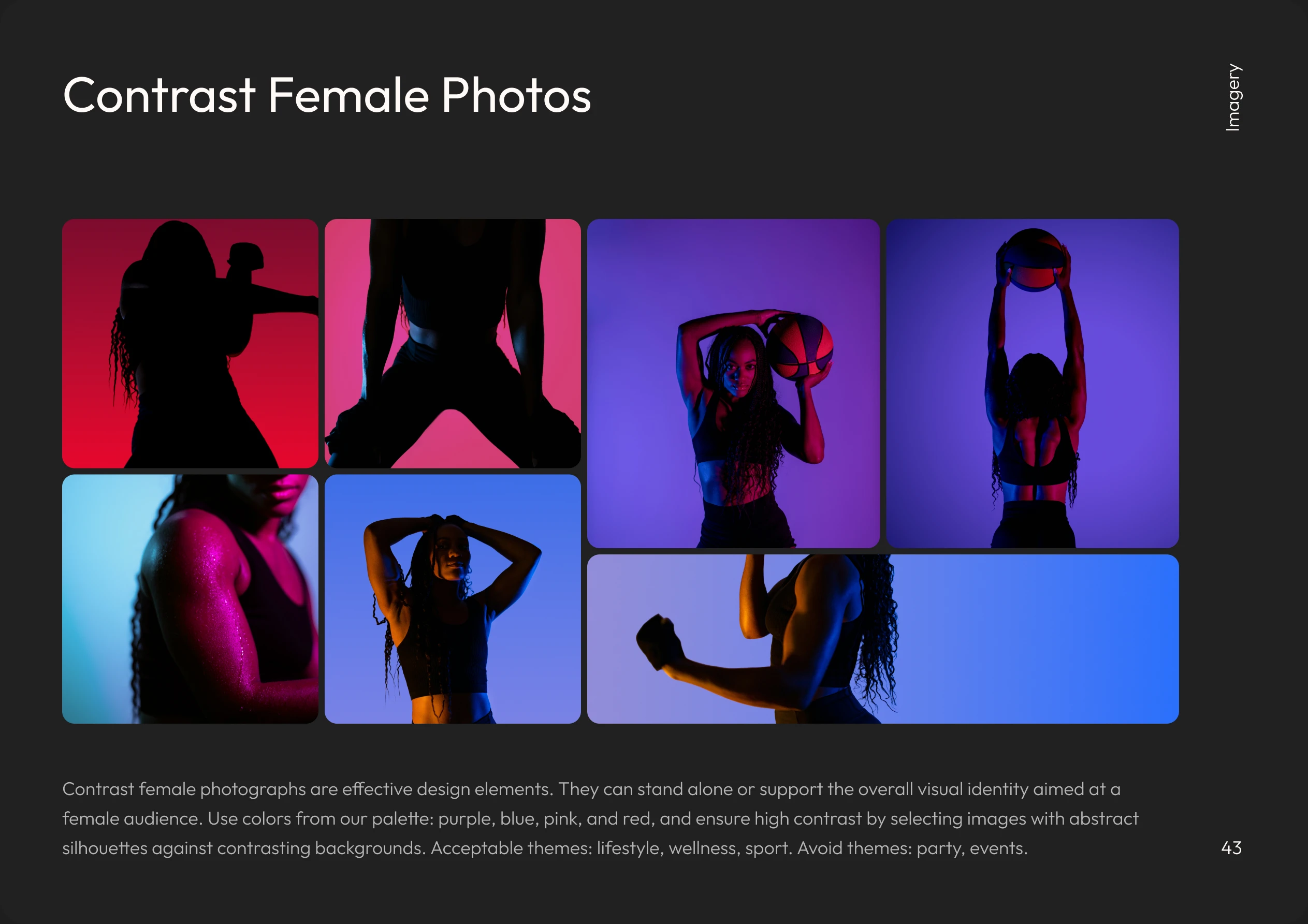 Cirdia - Brand Guidelines — view 45