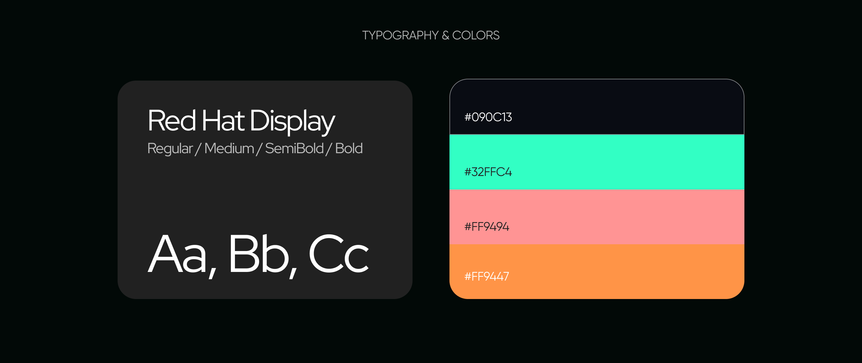 Simplex AI  - Pitch Deck — view 4