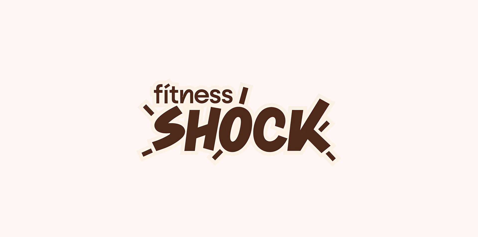 Fitness Shock — view 5