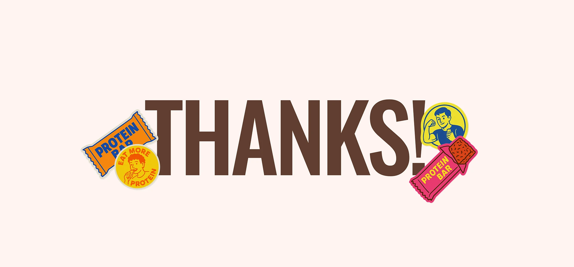 Fitness Shock — view 17