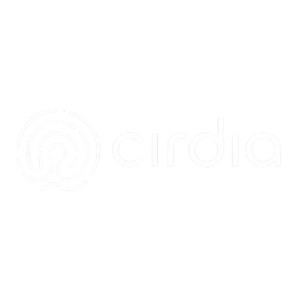 Cirdia
