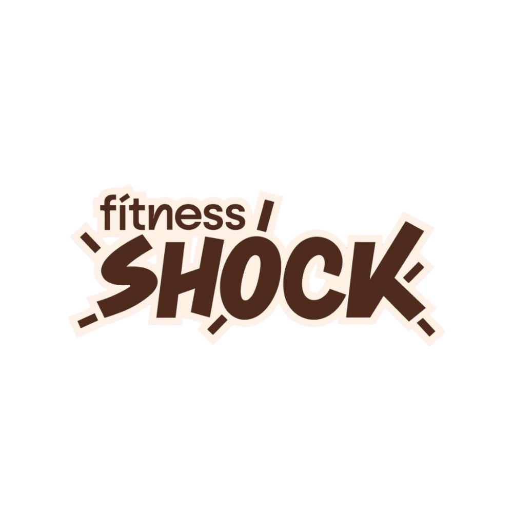 Fitness Shock